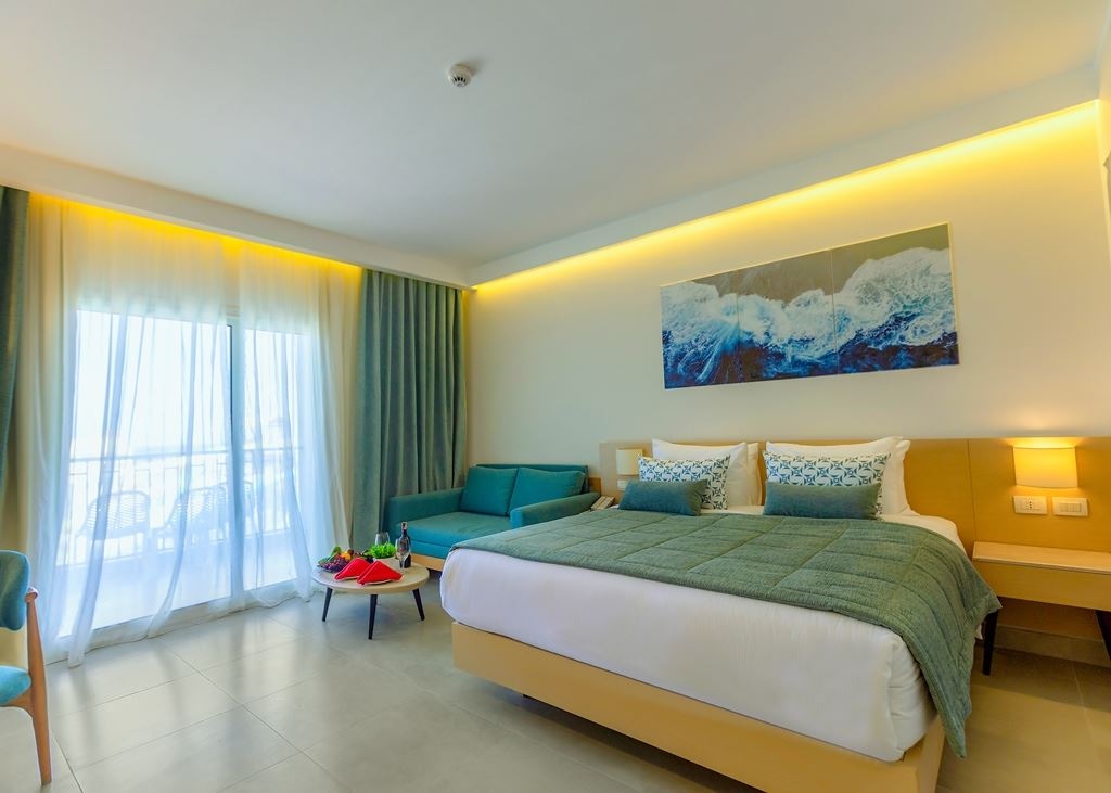 rooms-family-bunkbed