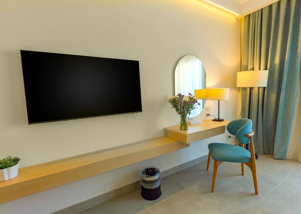 rooms-family-bunkbed