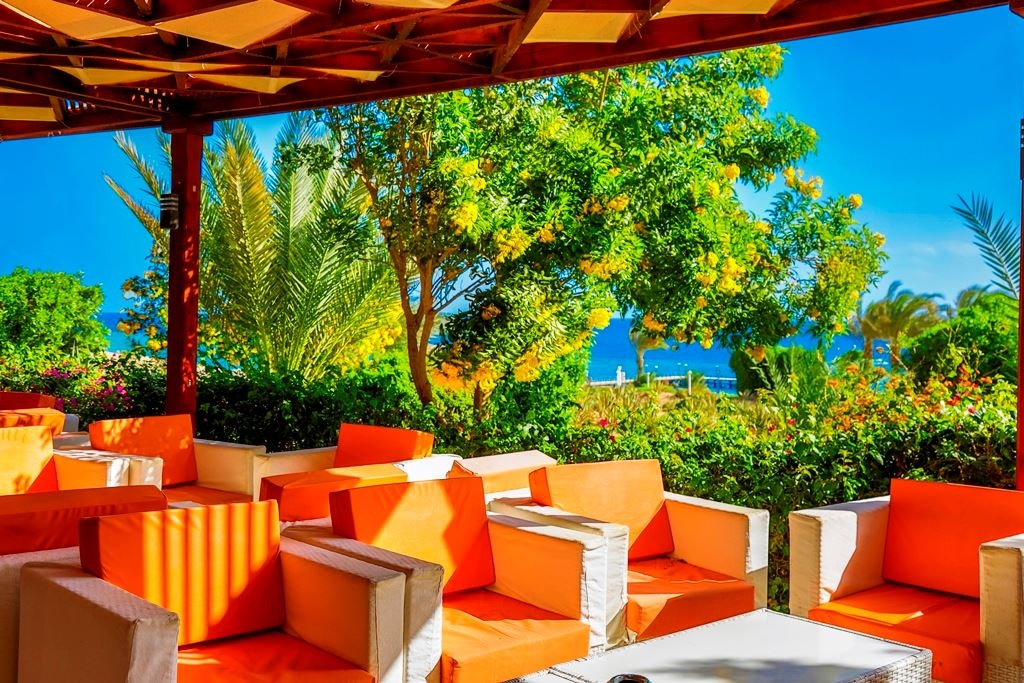 restaurants-fantazia-main-restaurant