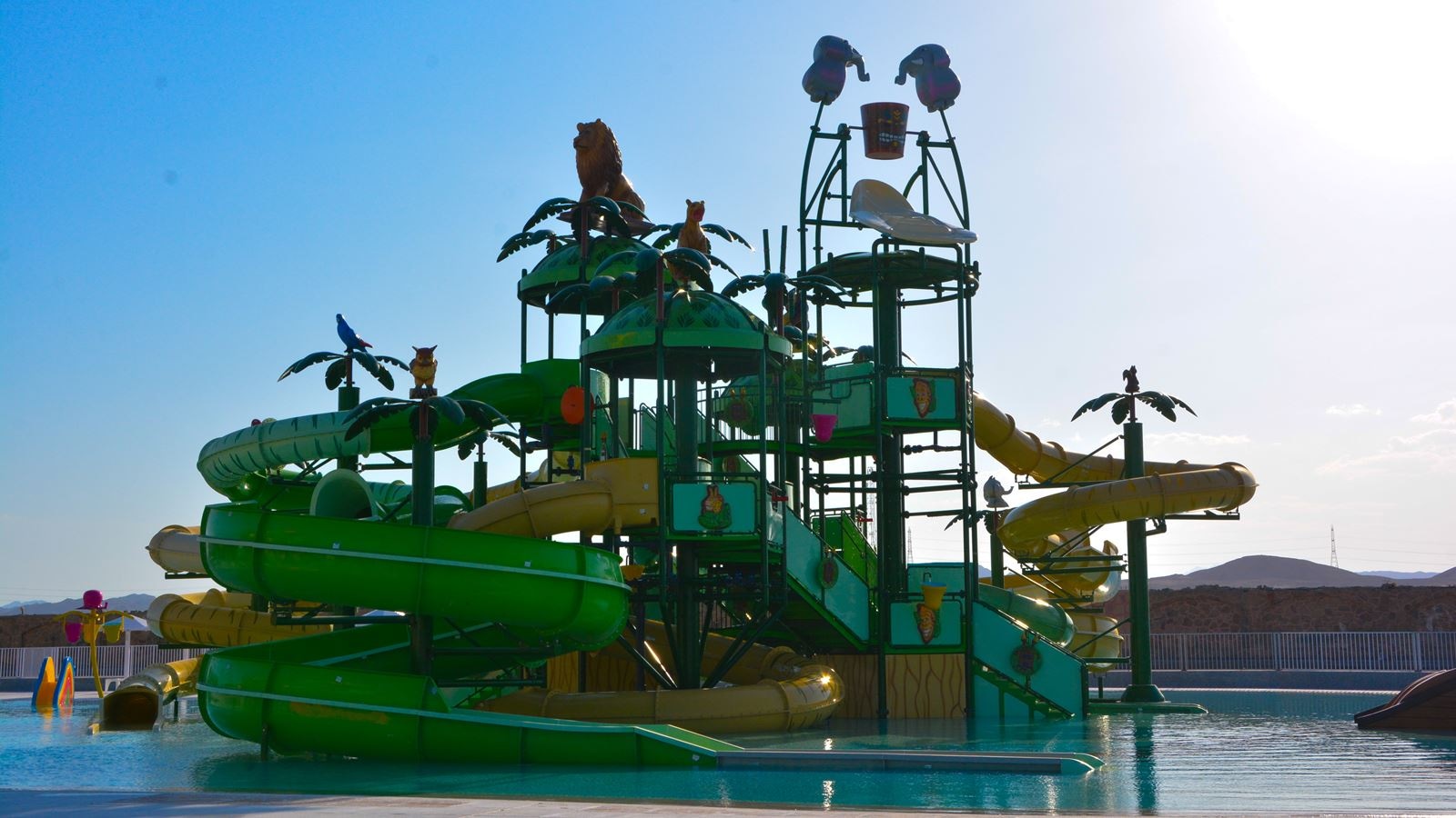 water-park-water-park