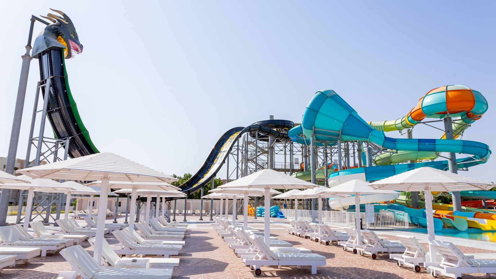 water-park-water-park