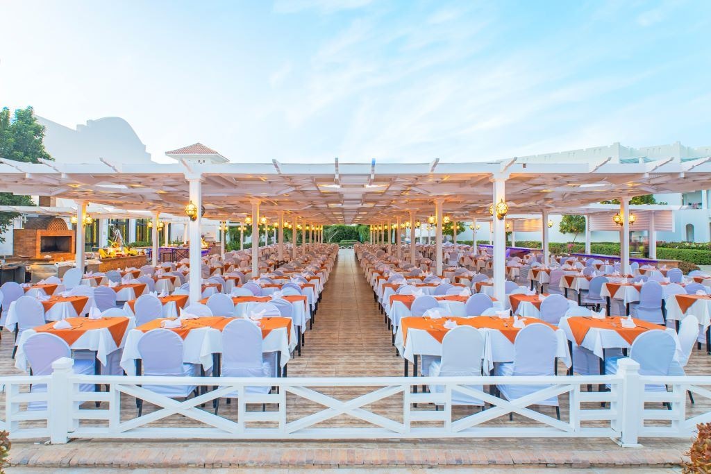 restaurants-fantazia-main-restaurant