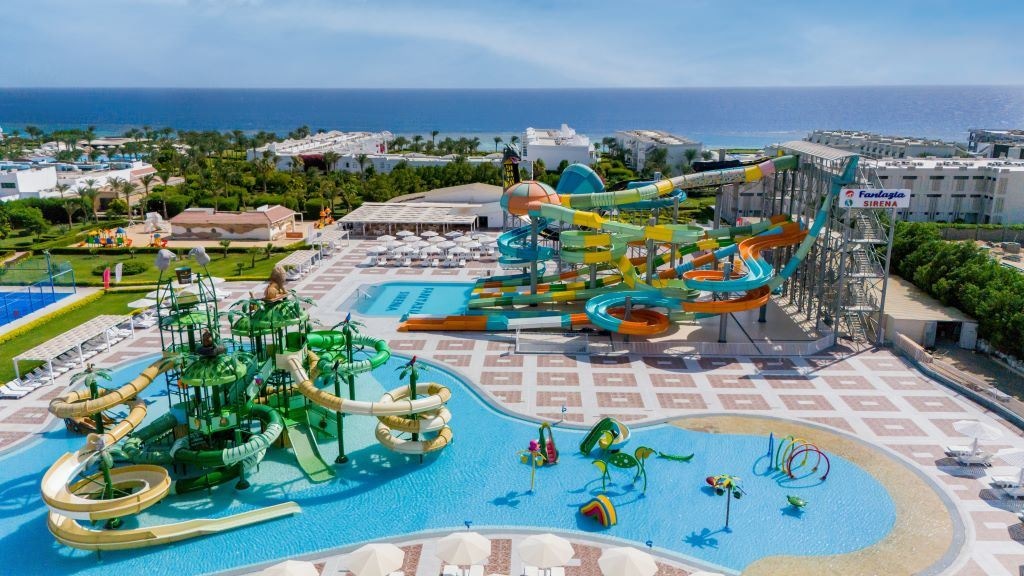 water-park-water-park