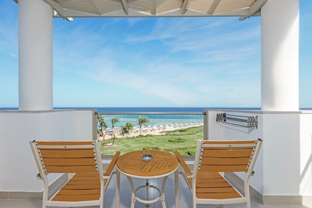 rooms-diamond-sea-view