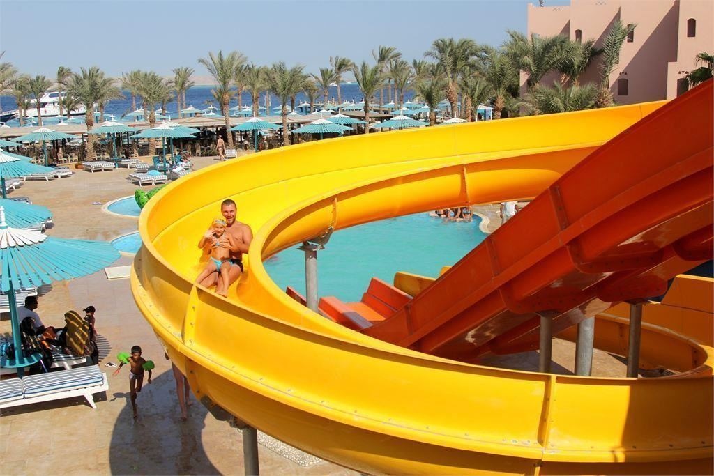 water-park-water-park