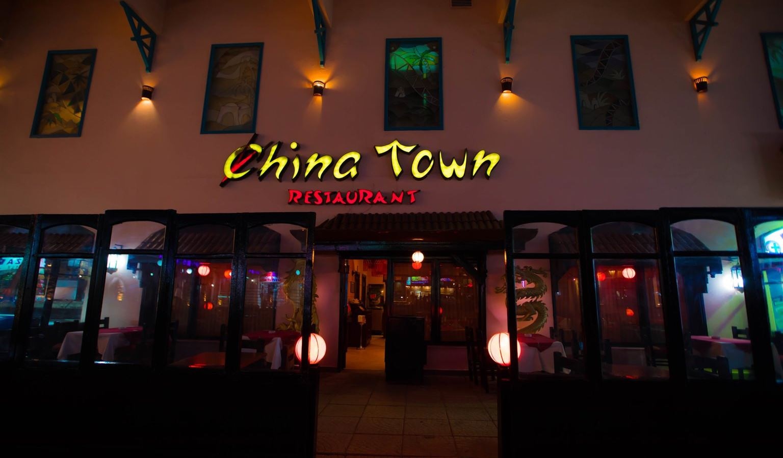 restaurants-restaurants