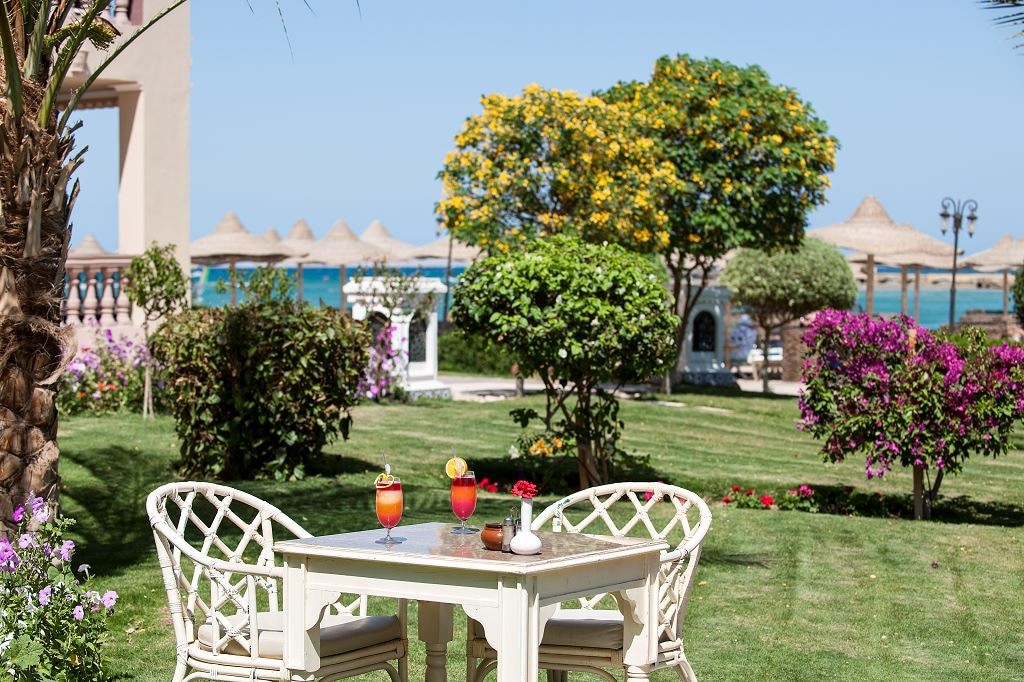 bars-chiringuito-beach-bar