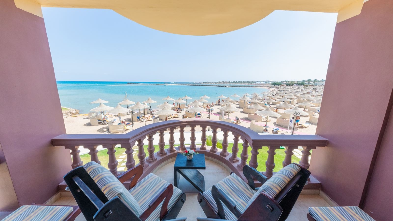 rooms-executive-suite