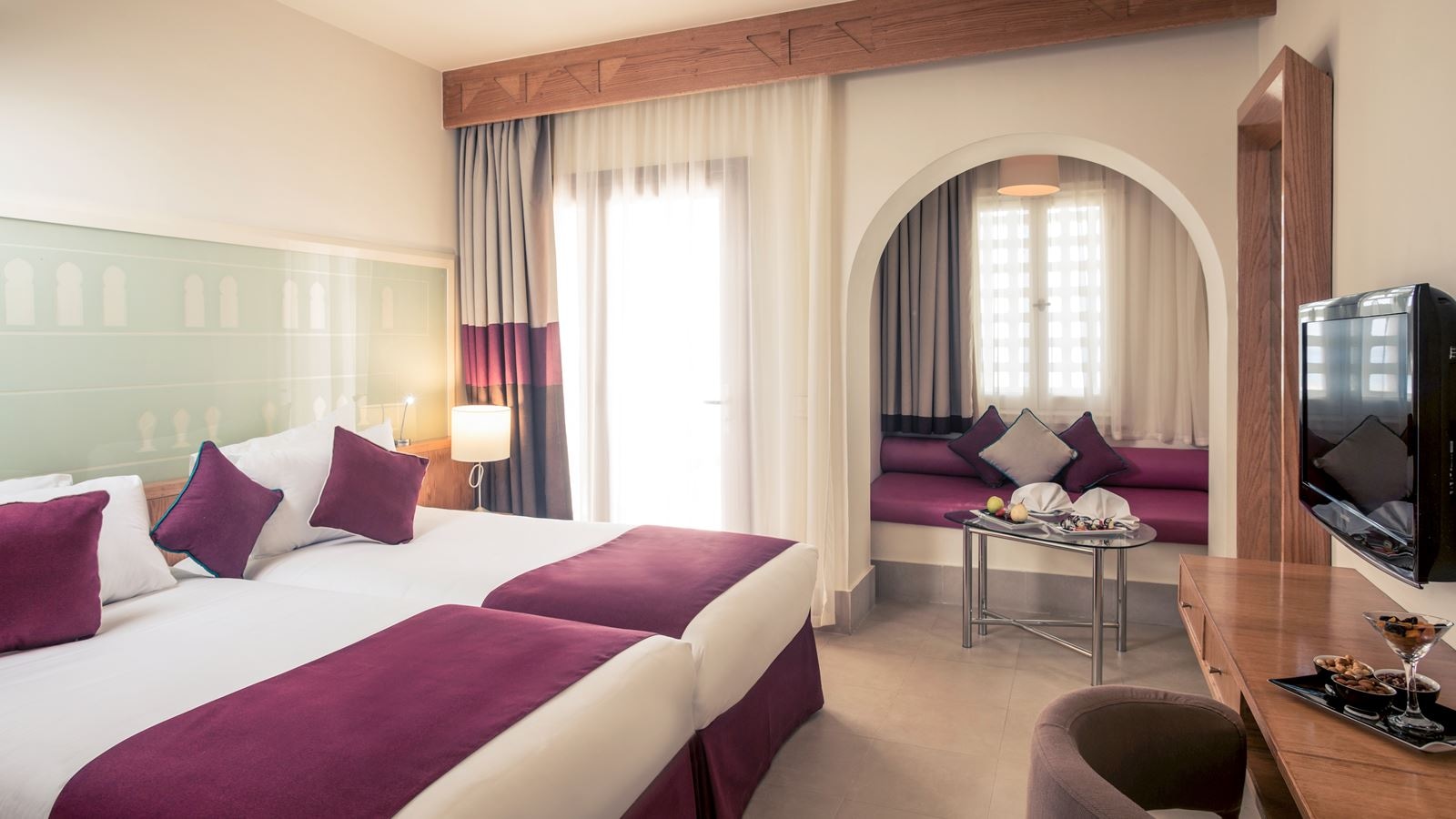 rooms-standard-garden-view