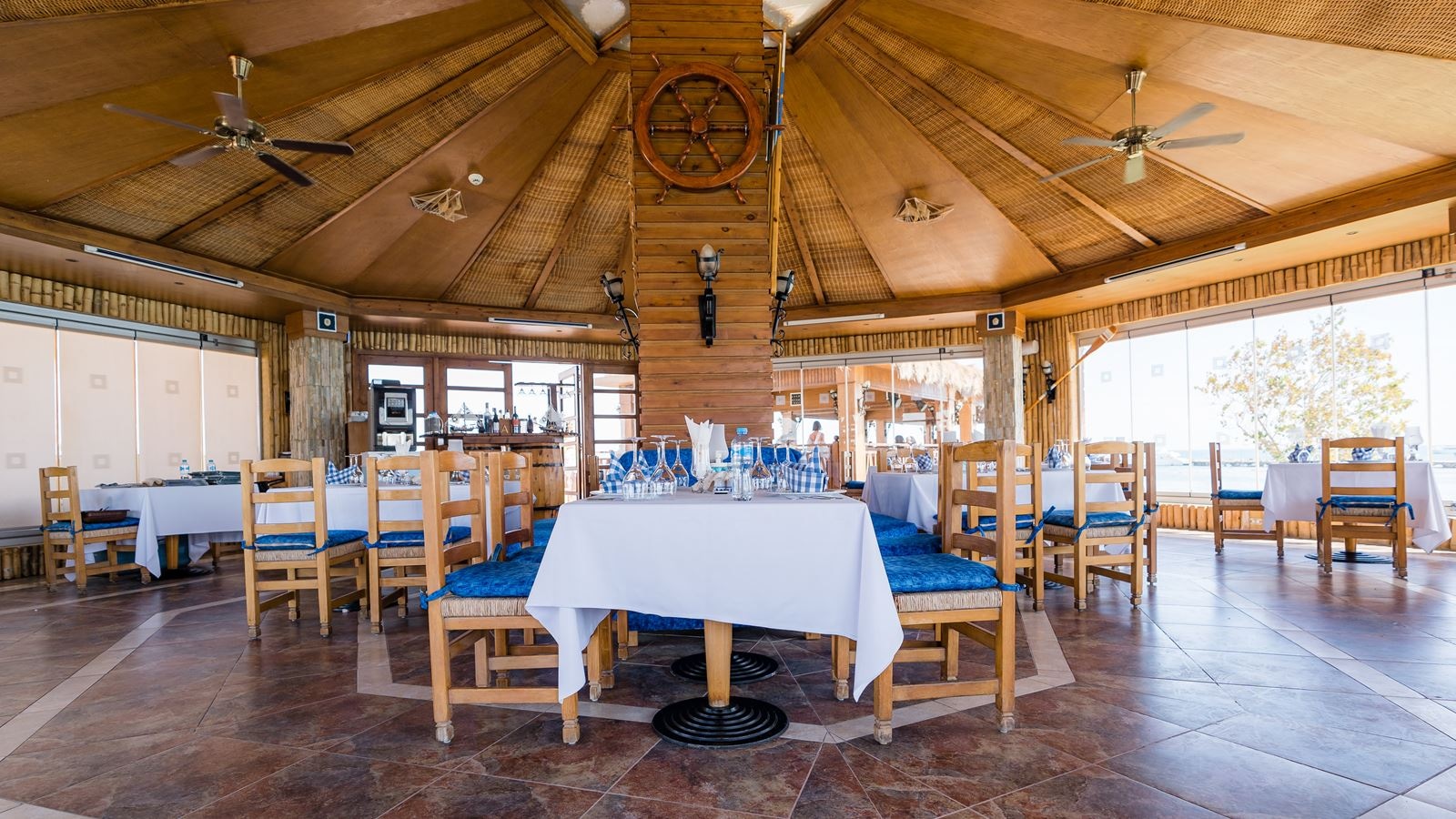 restaurants-felucca