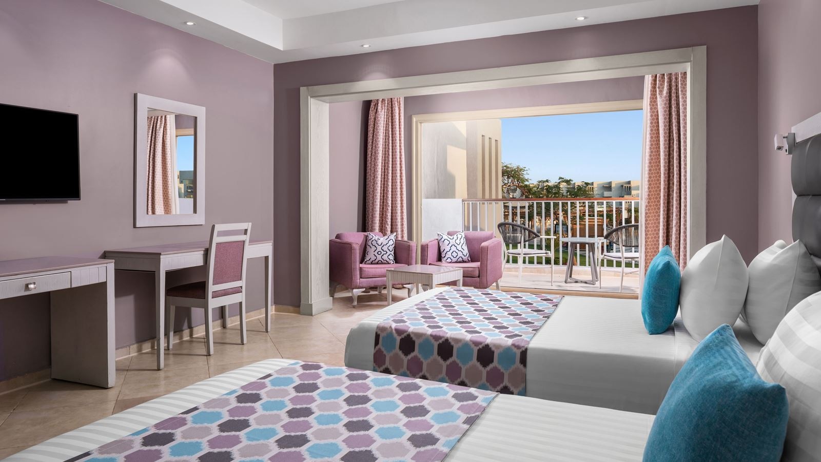 rooms-deluxe-room-psv