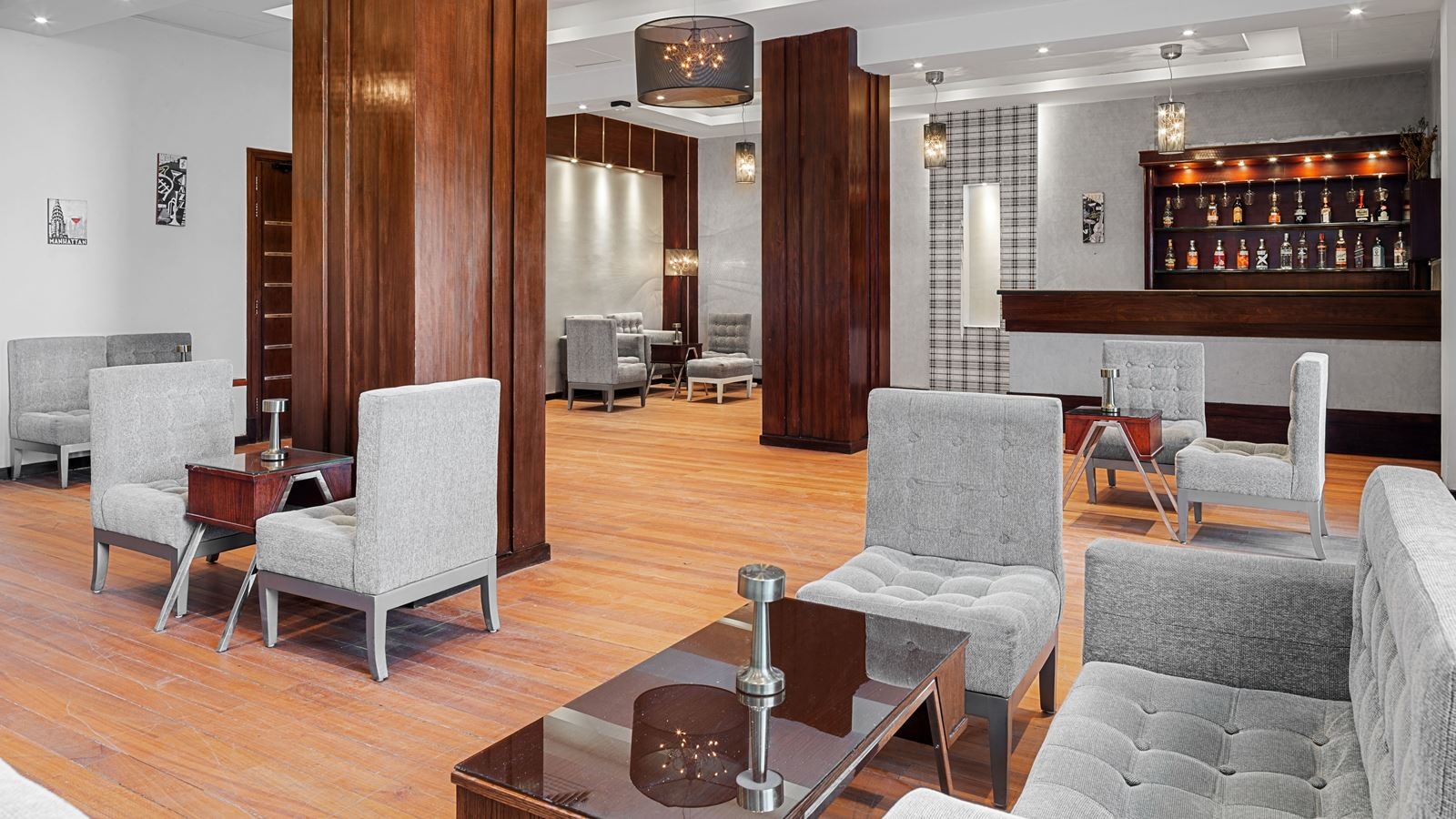 bars-cocktail-bar--lounge