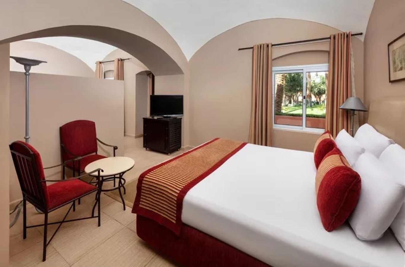 rooms-junior-suite-garden-view