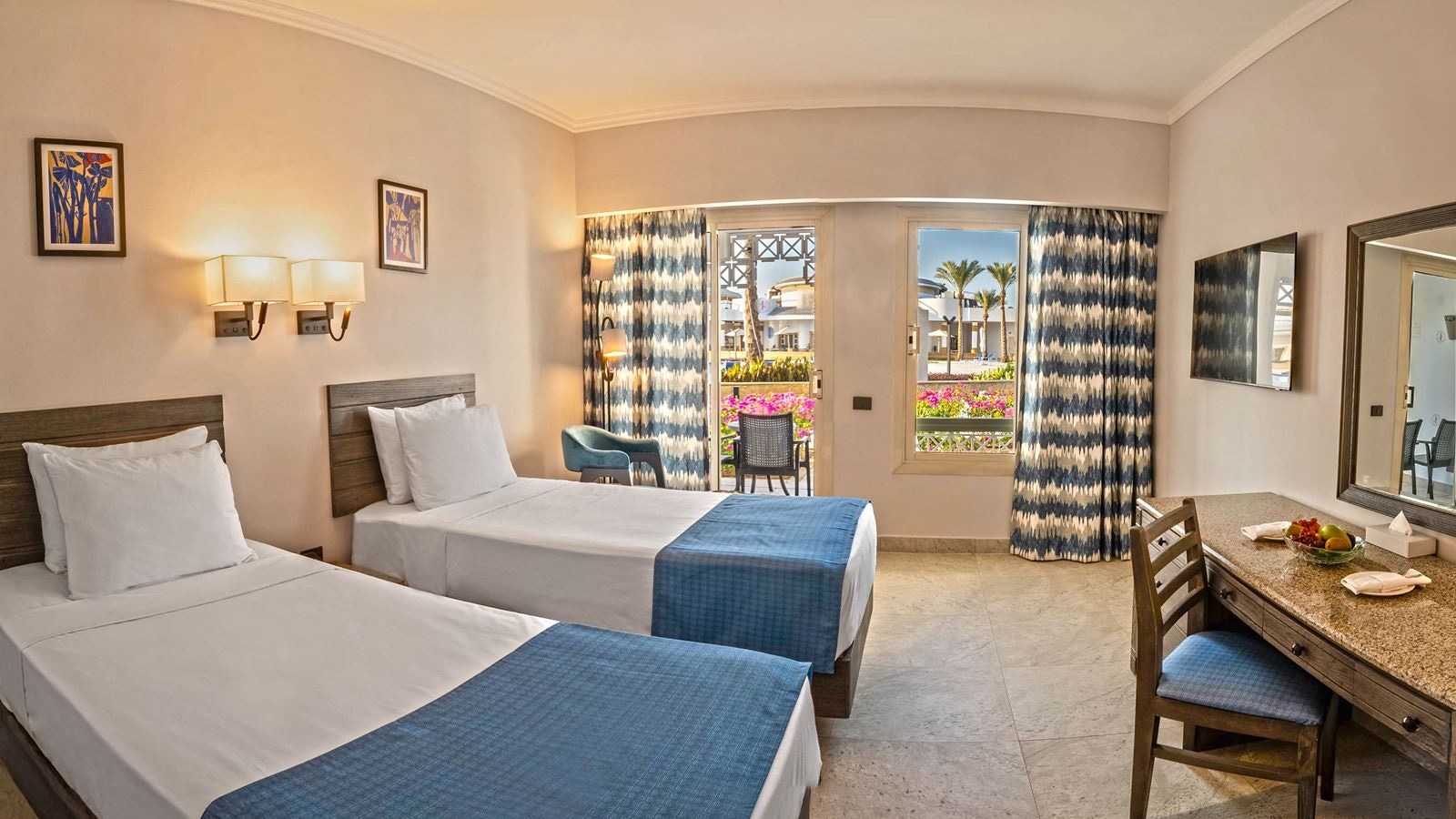 rooms-classic-room-gv