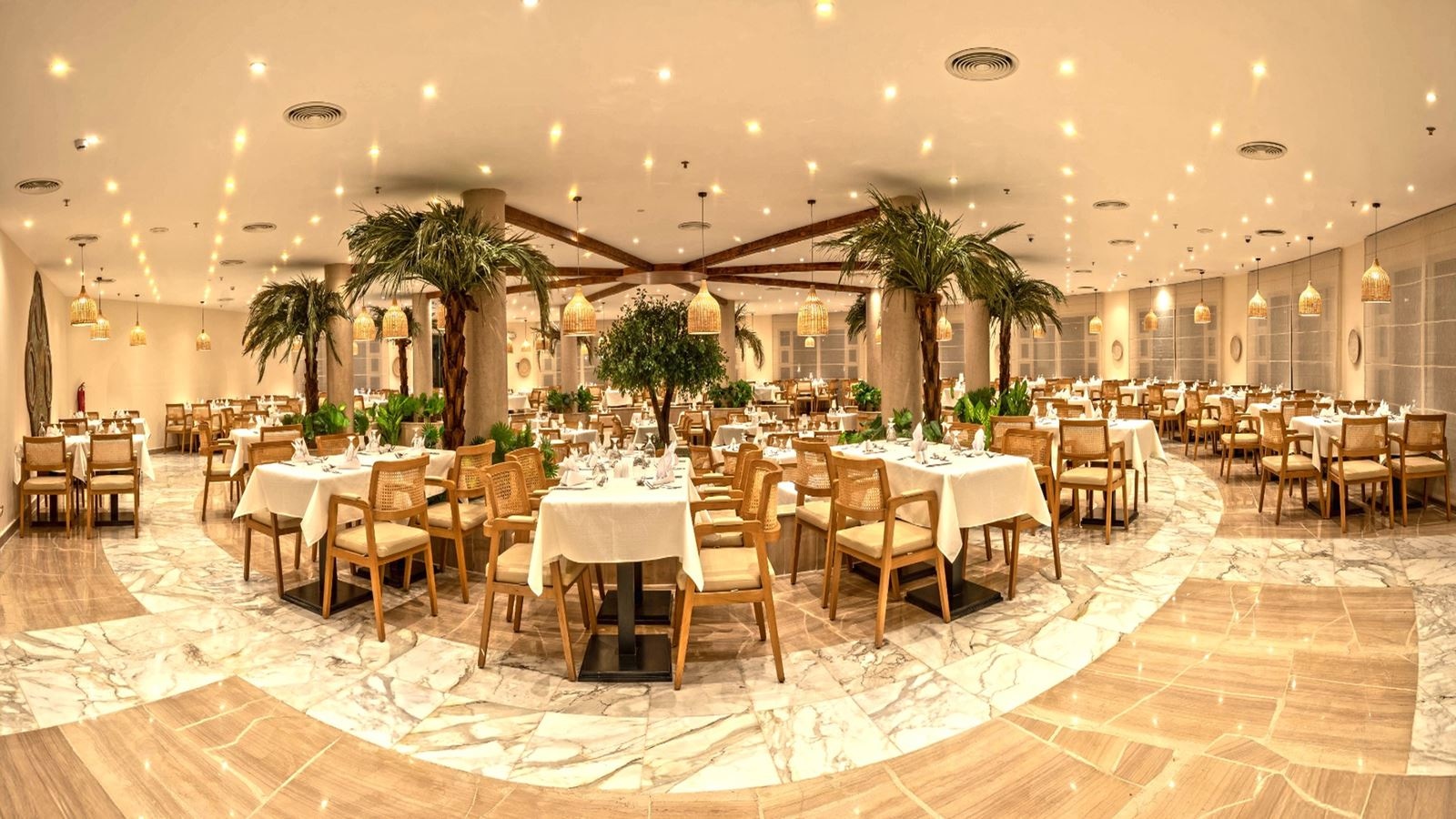 restaurants-mermaid-restaurant