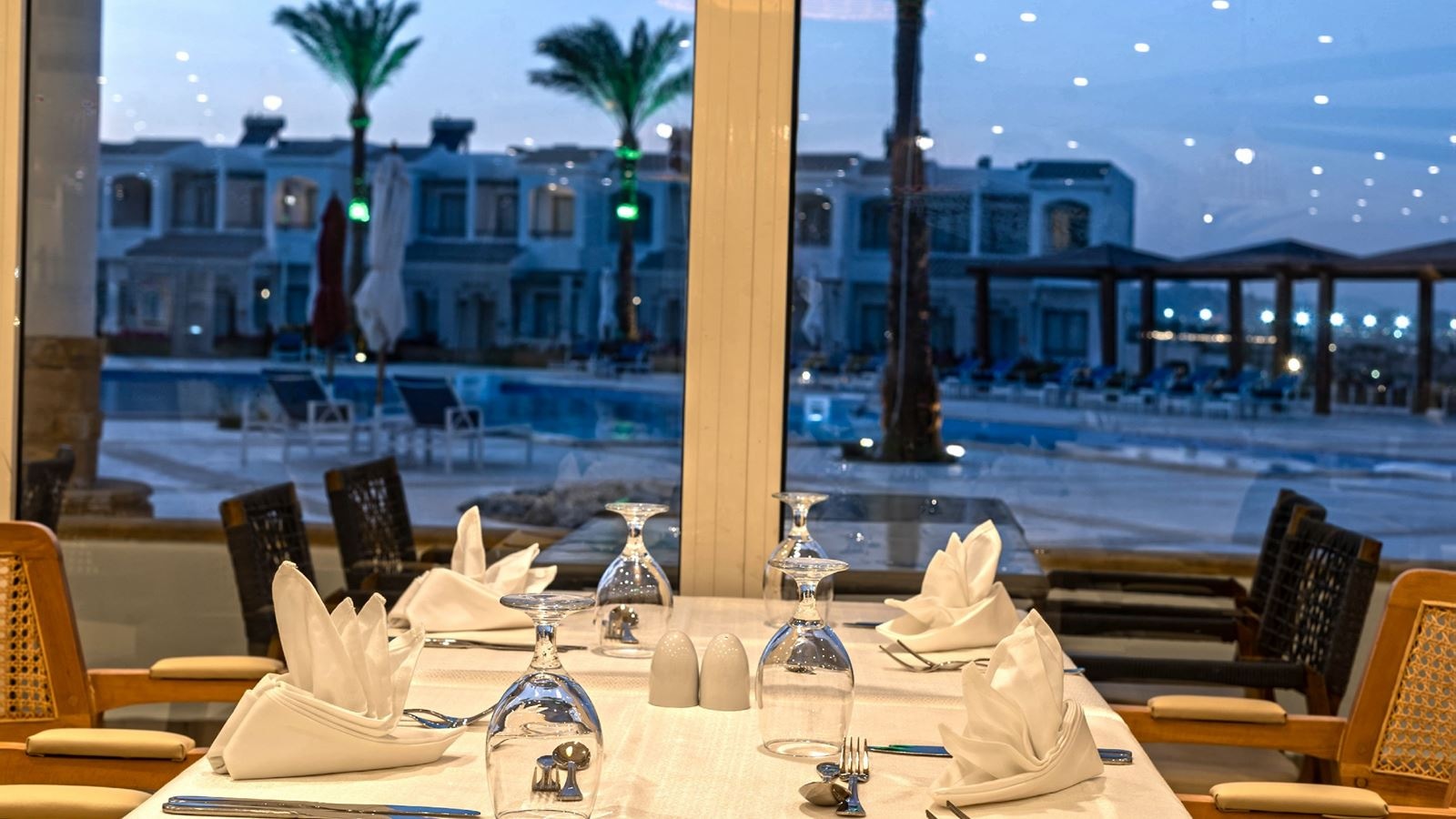 restaurants-mermaid-restaurant