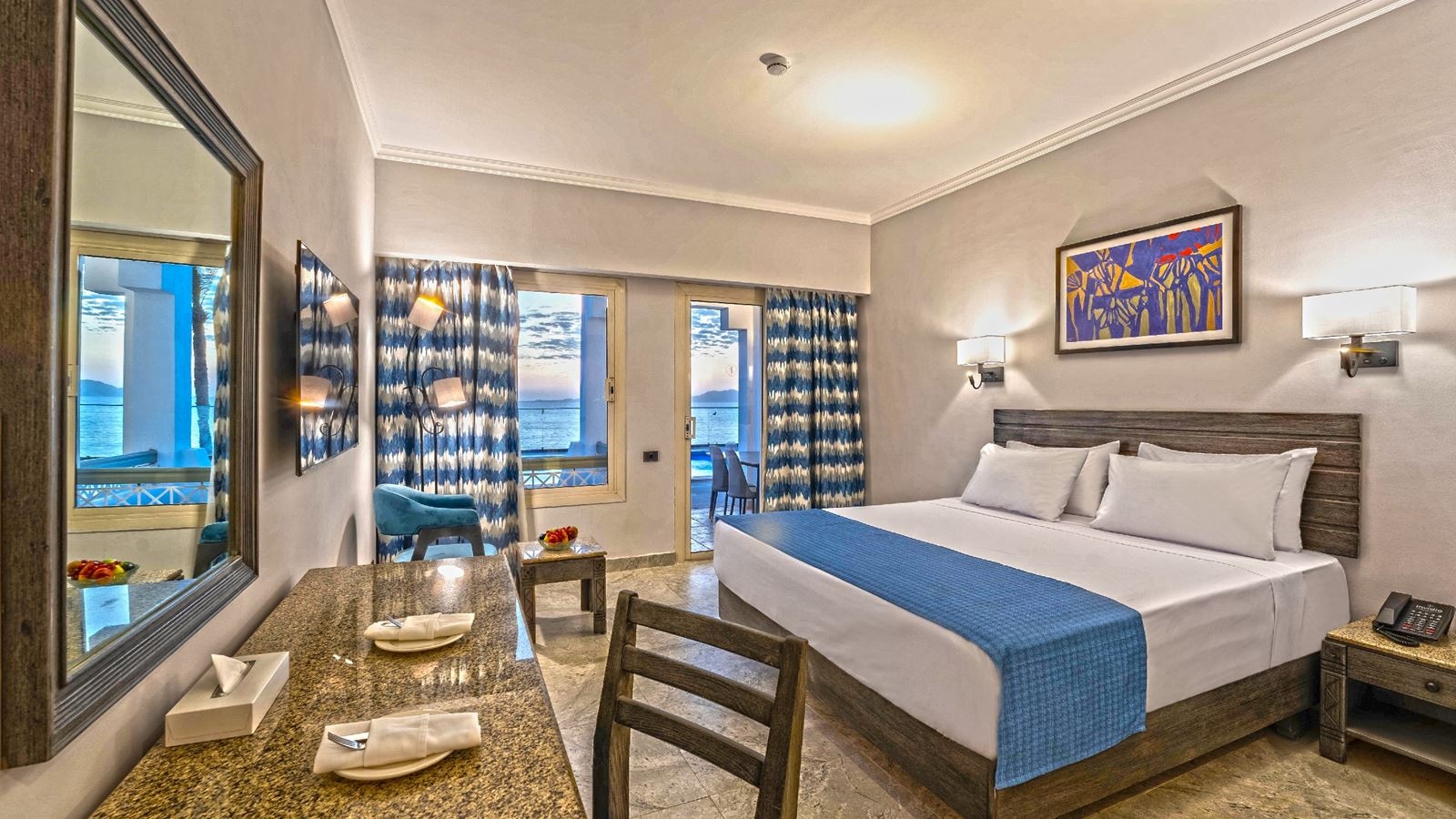 rooms-premium-suite-sea--jacuzzi