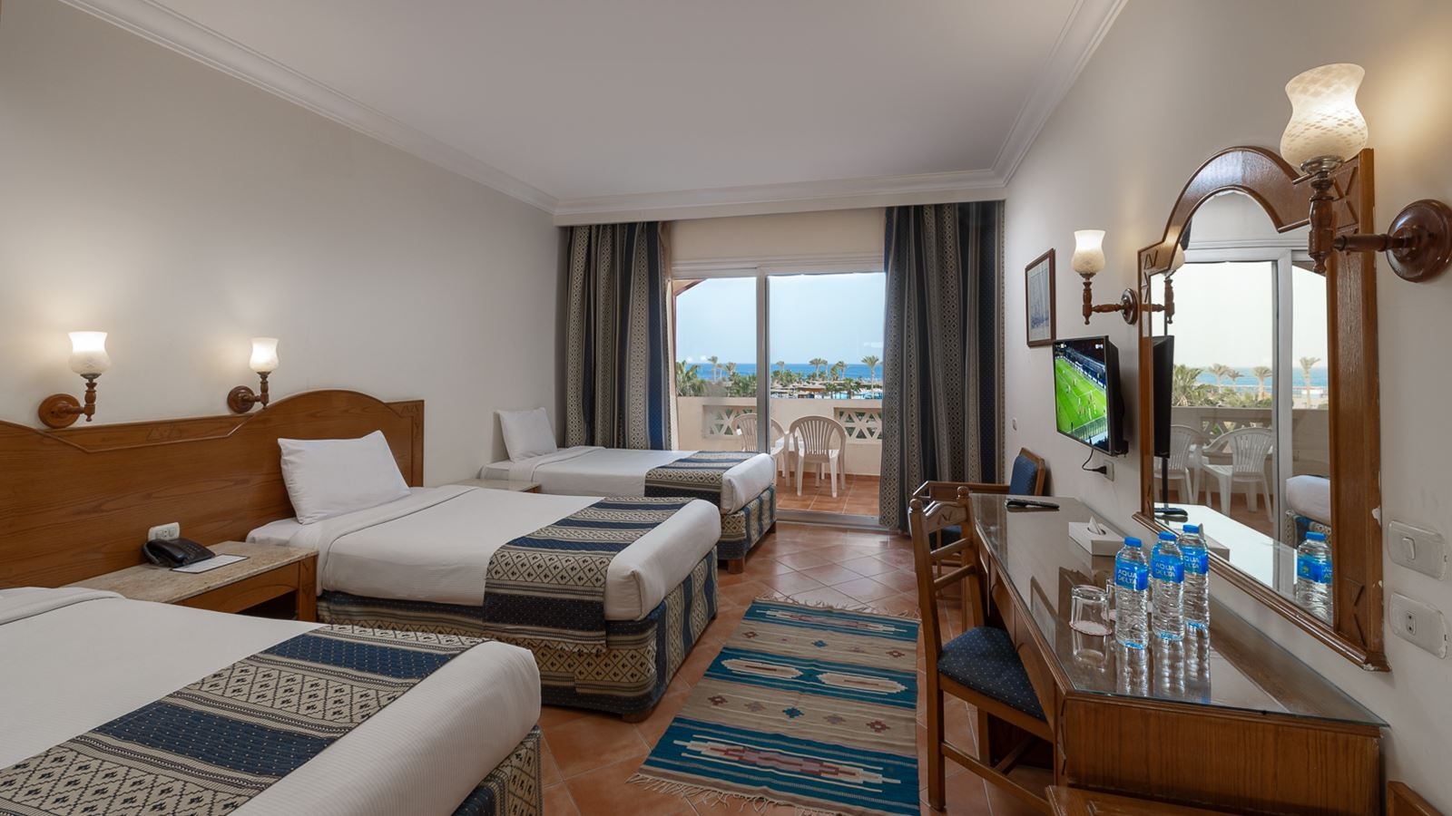 rooms-standard-sea-view