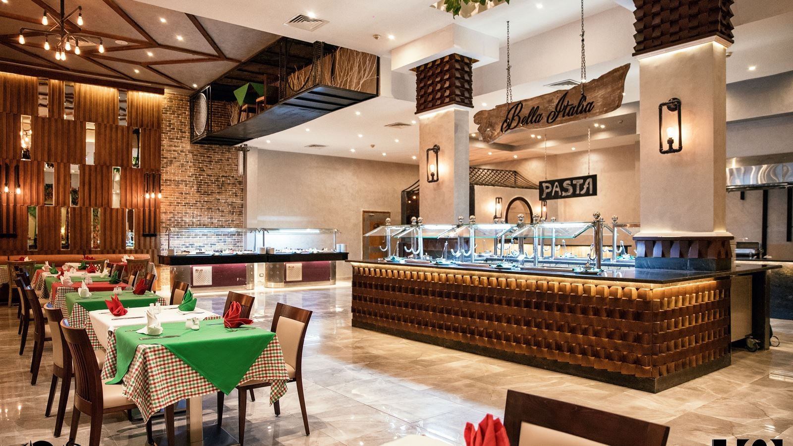 restaurants-bella-italia