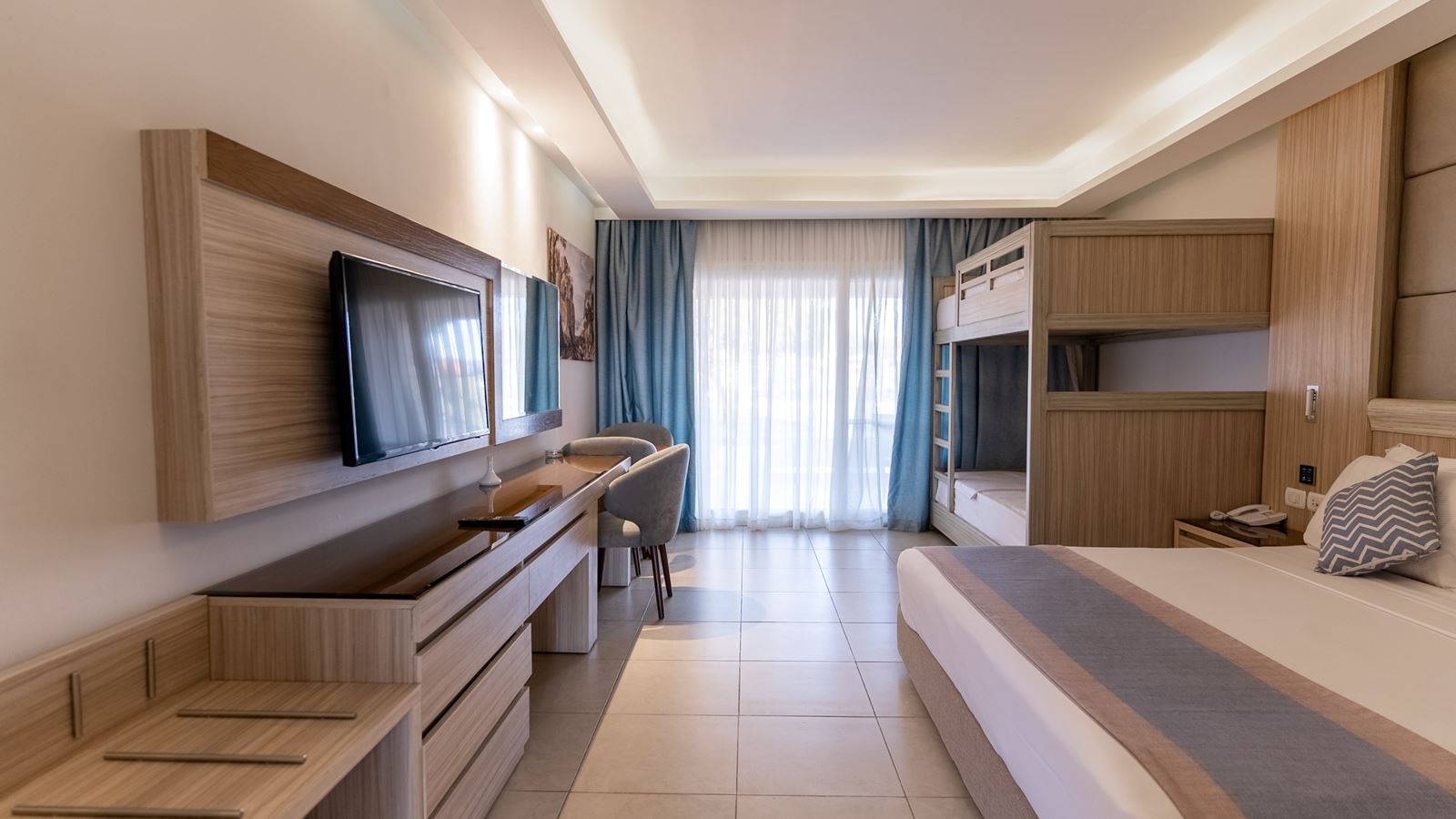 rooms-bunk-bed-garden-deluxe