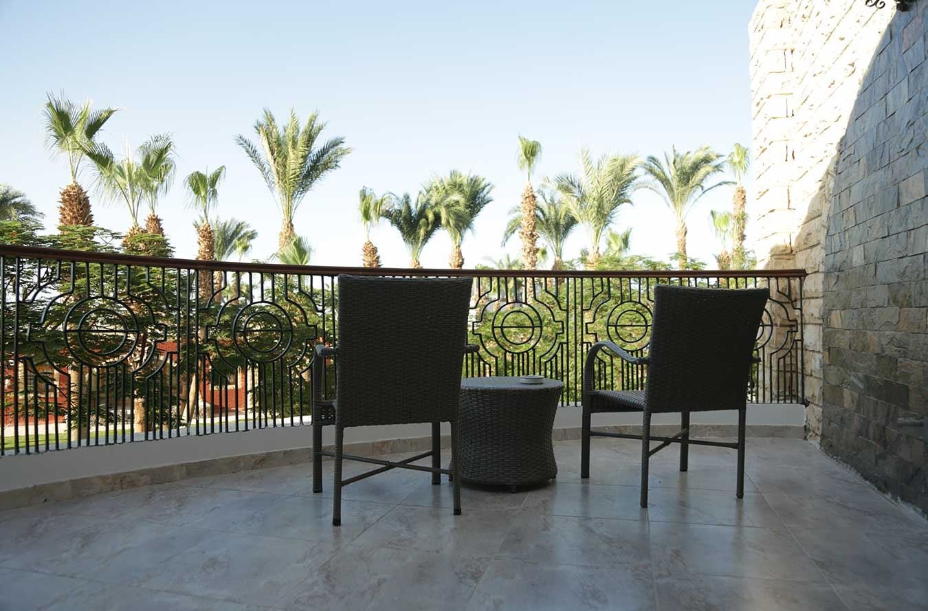 rooms-bunk-bed-garden-deluxe