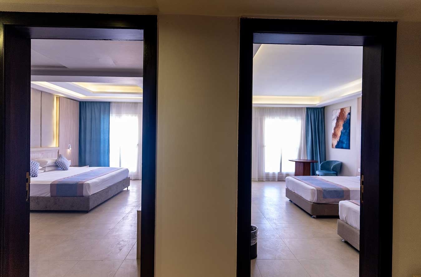 rooms-family-suite