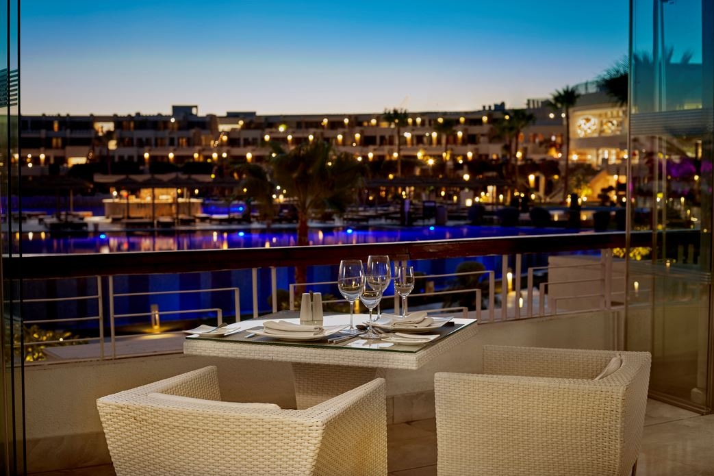 restaurants-stone-grill-restaurant