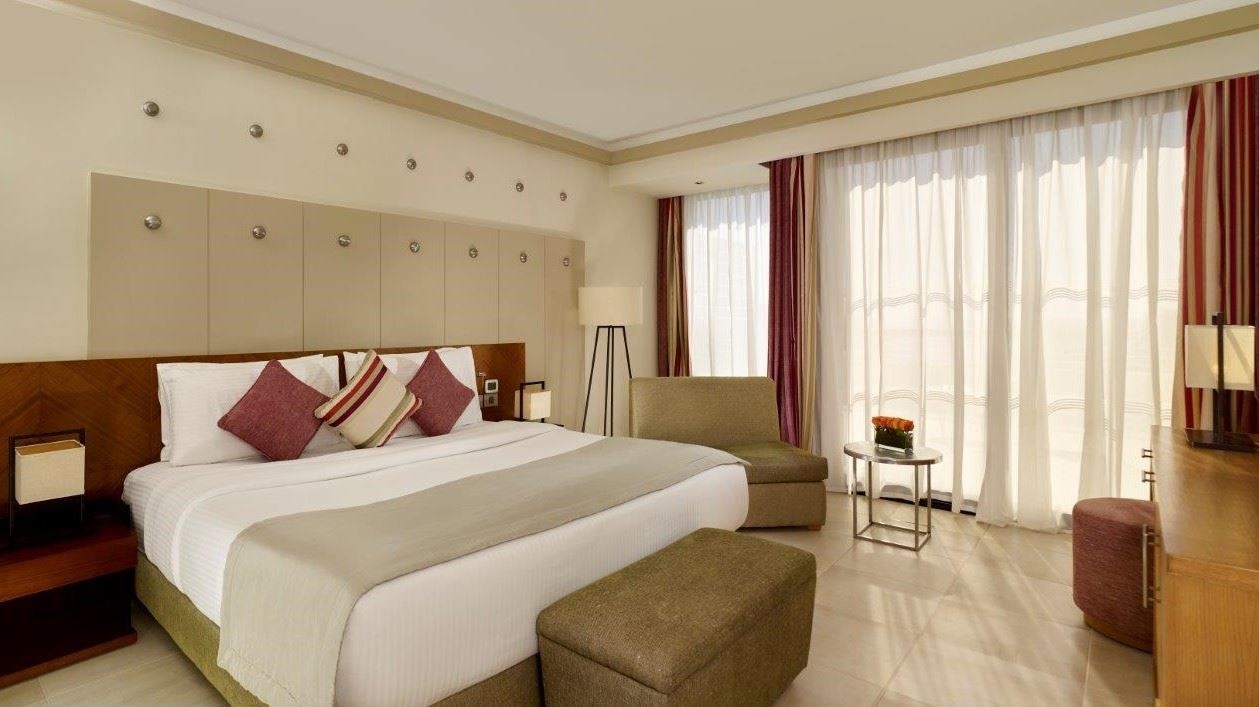 rooms-standard-sea-view