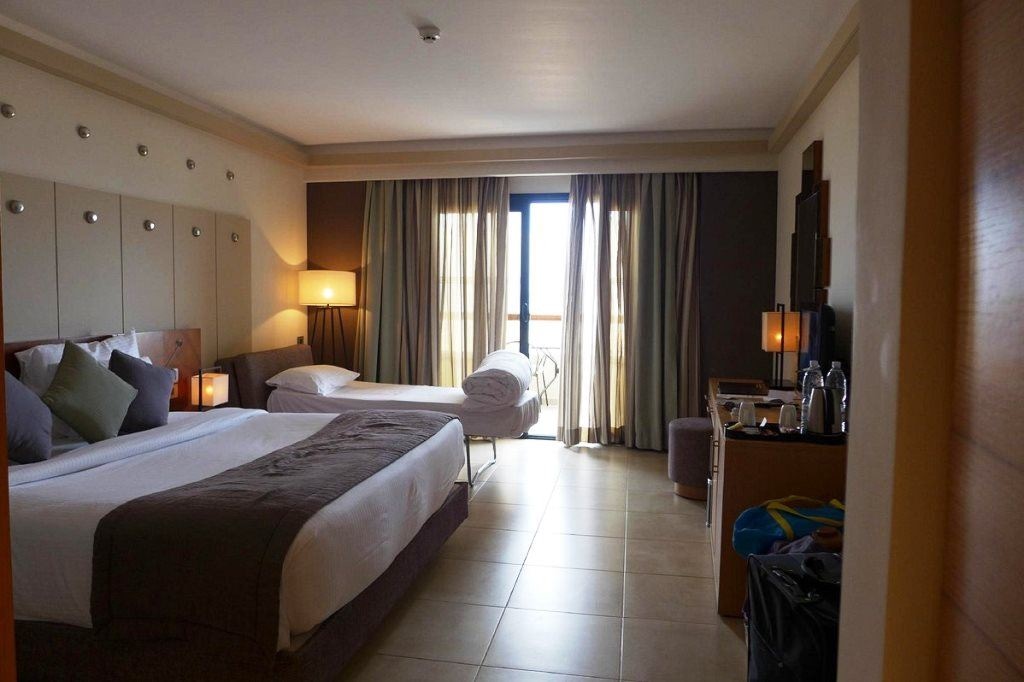 rooms-standard-inland-view-room