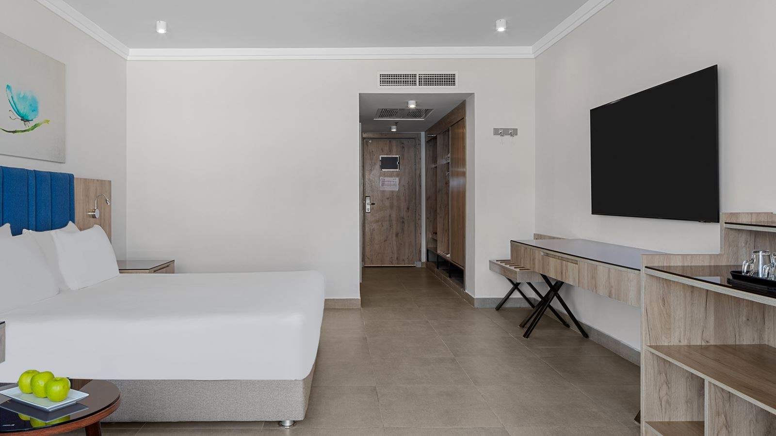 rooms-premium-room-sea-view