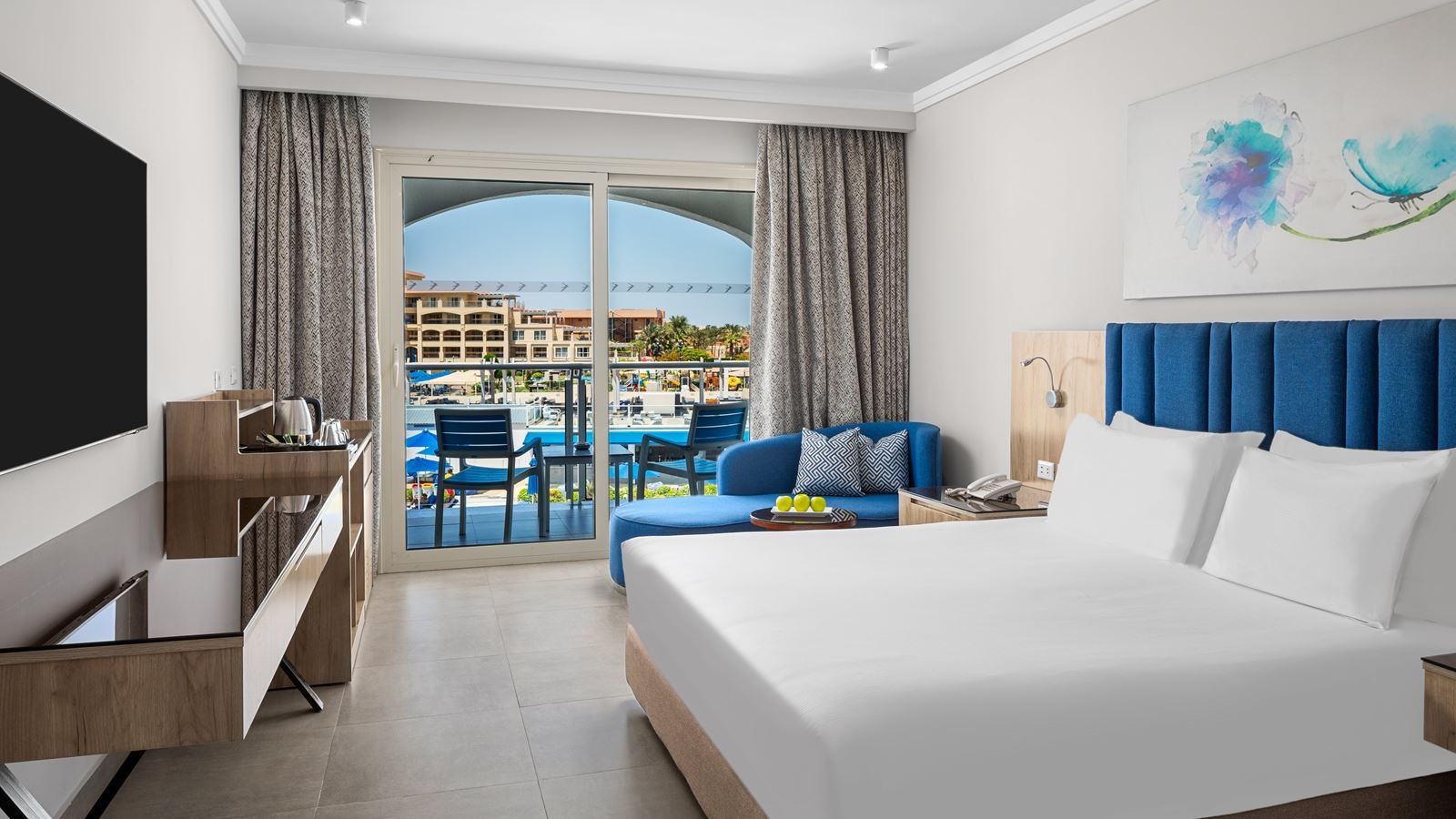 rooms-deluxe-room-sea-view