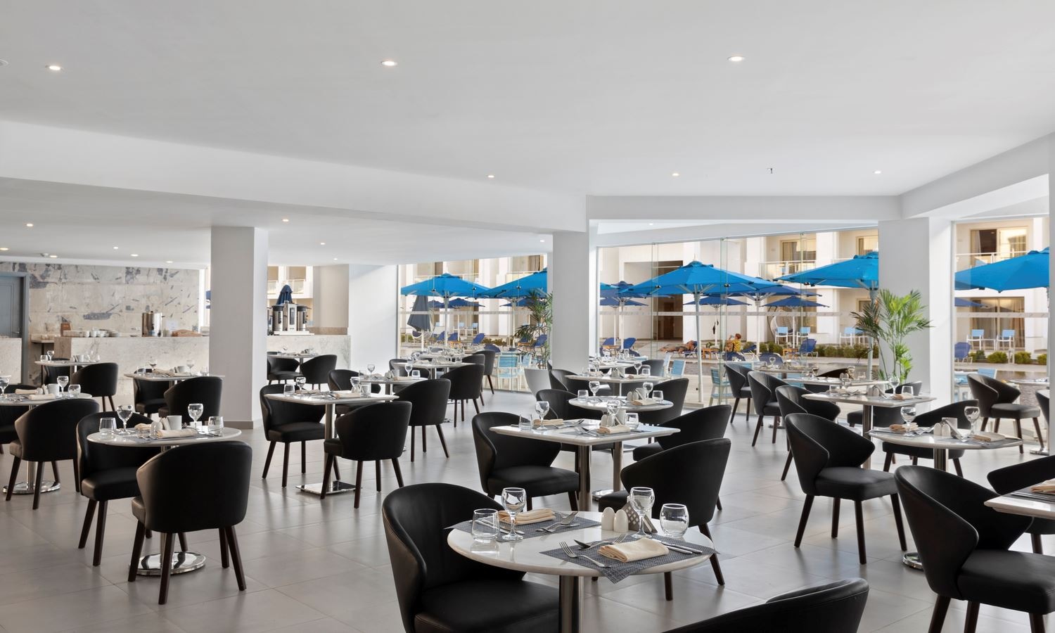 restaurants-alfredo-restaurant