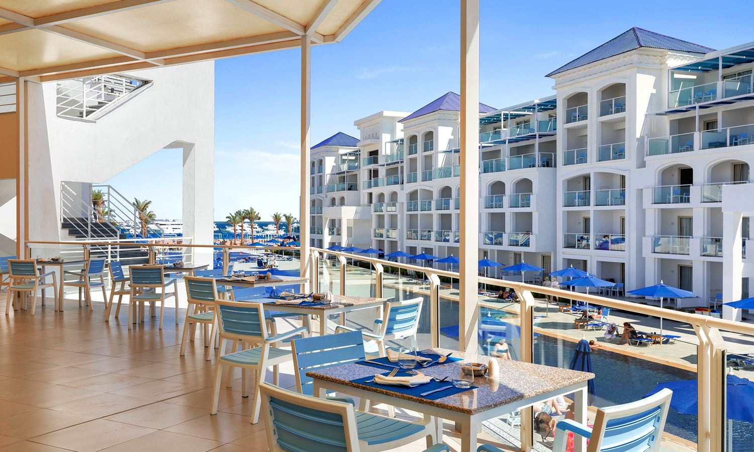 restaurants-culina-restaurant