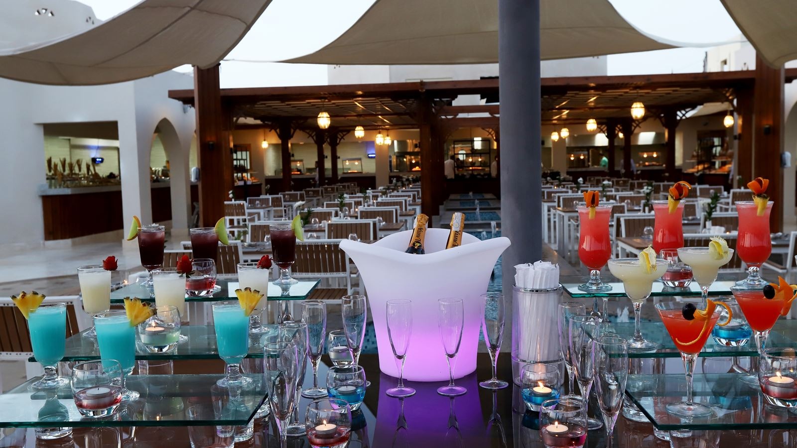 bars-agora-bar