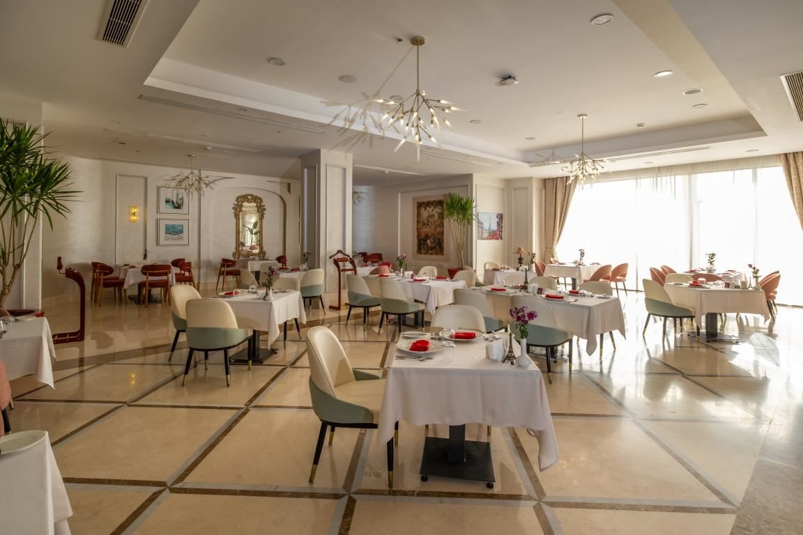 restaurants-la-cascade