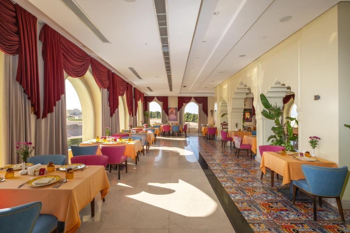 restaurants-taj-mahal