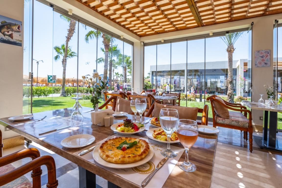 restaurants-pizza-beach-house