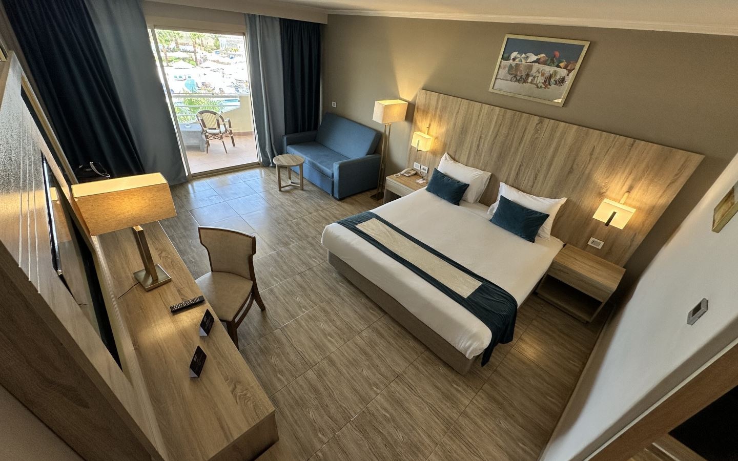 rooms-superior-room-sea-view