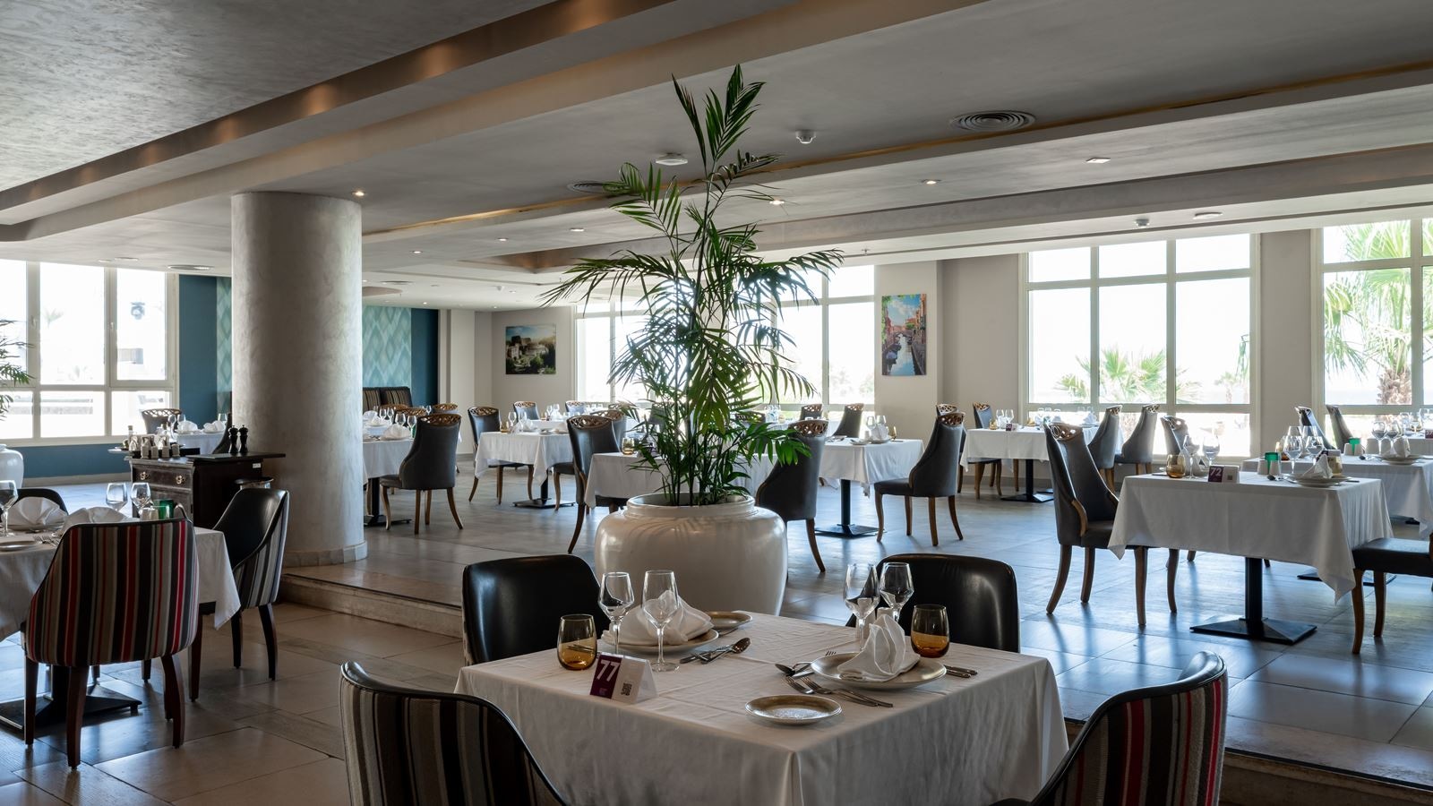 restaurants-la-gustosa