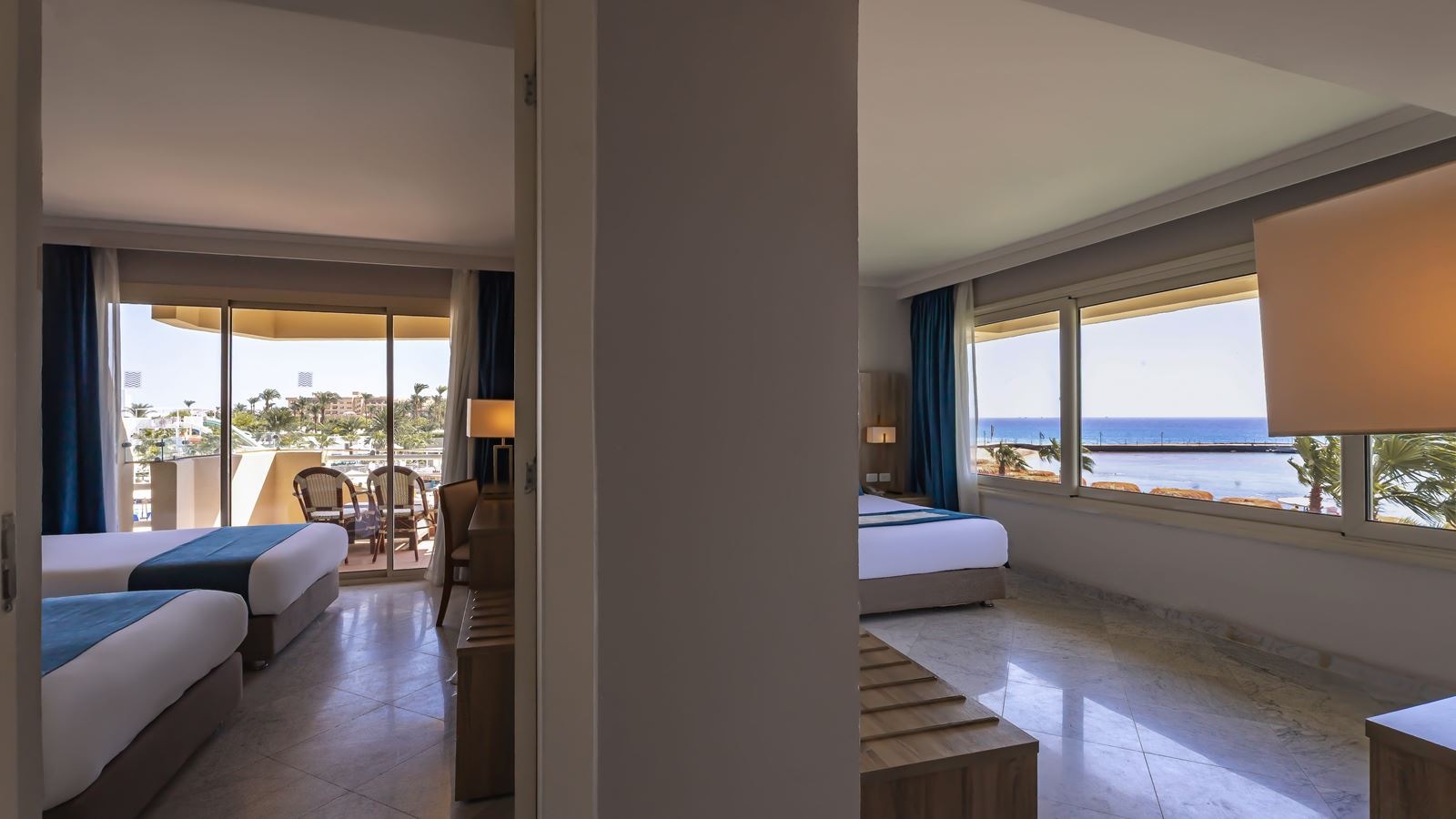 rooms-junior-ٍsuite-sea-view