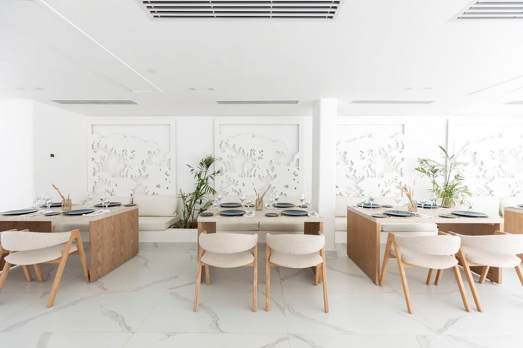 restaurants-munchery-restaurant-international-buffet