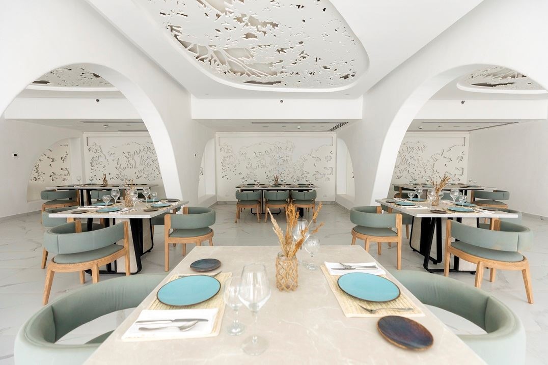 restaurants-mumm-restaurant-lebanese-cuisine