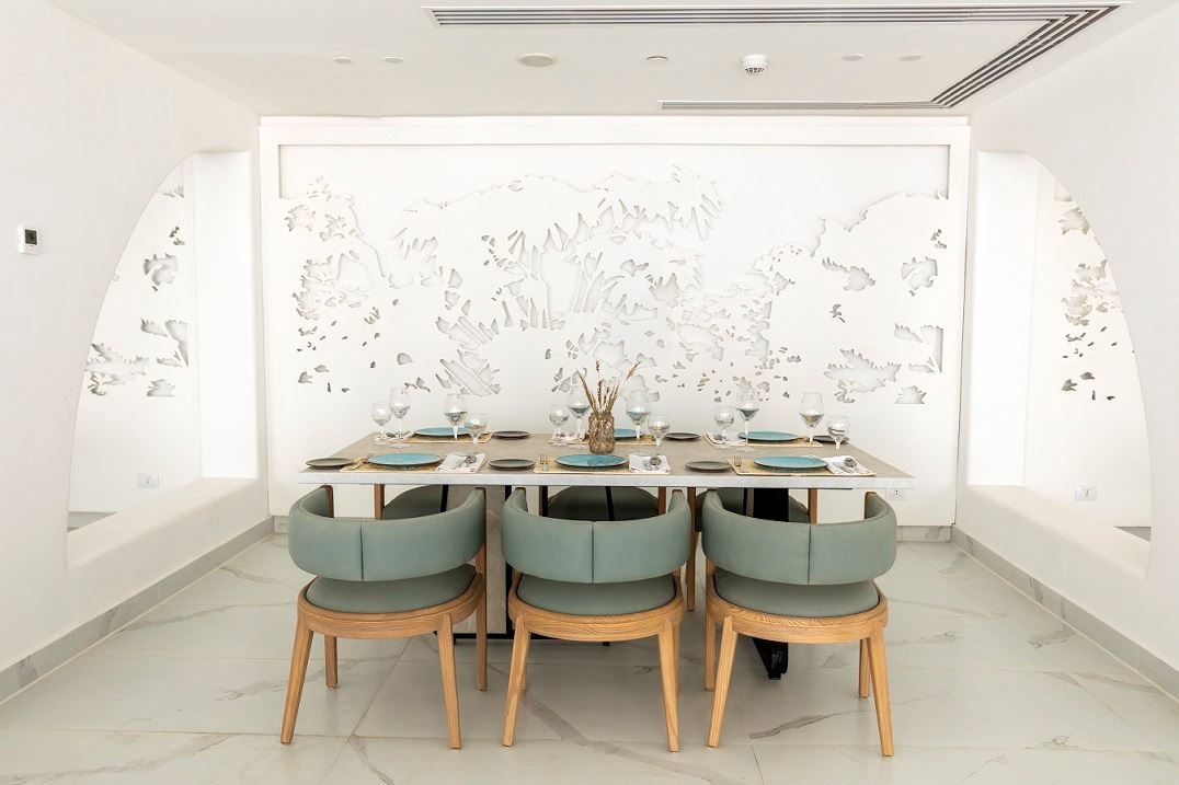 restaurants-mumm-restaurant-lebanese-cuisine