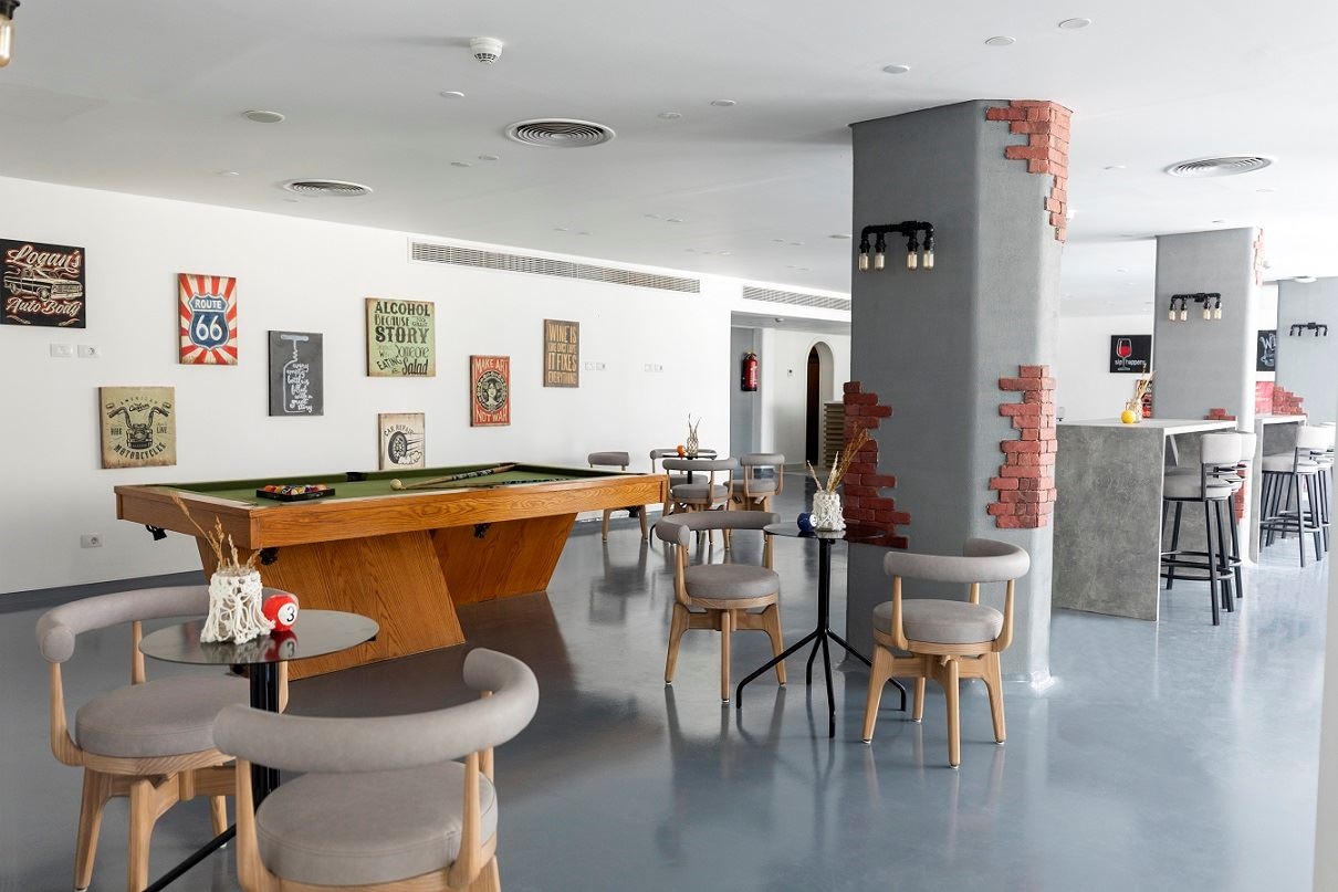 restaurants-burger-boulevard-restaurant-burger-house