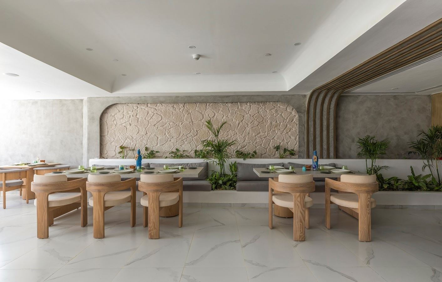 restaurants-basilico-restaurant-italian-cuisine