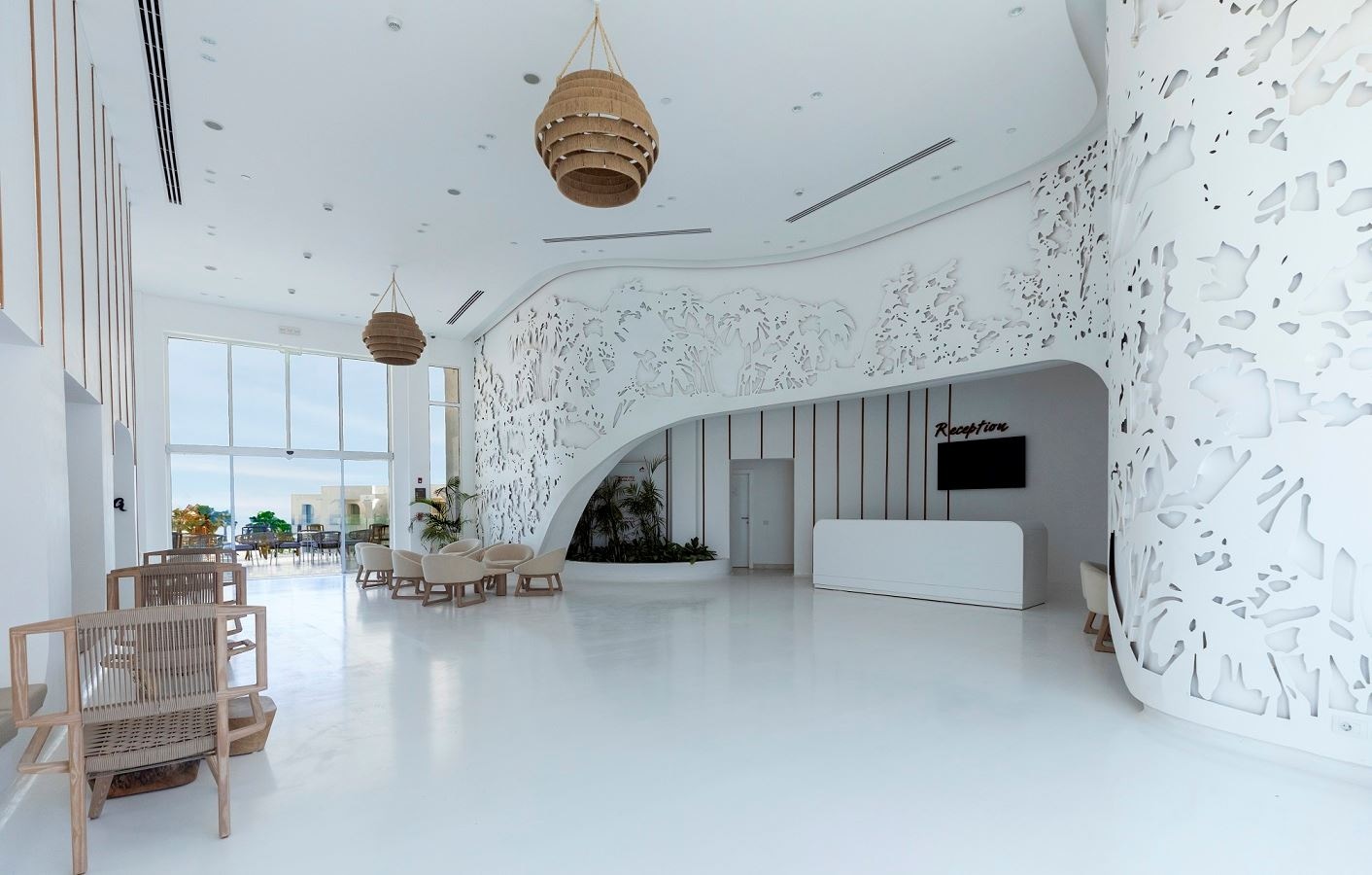 bars-ophelia-lobby-bar