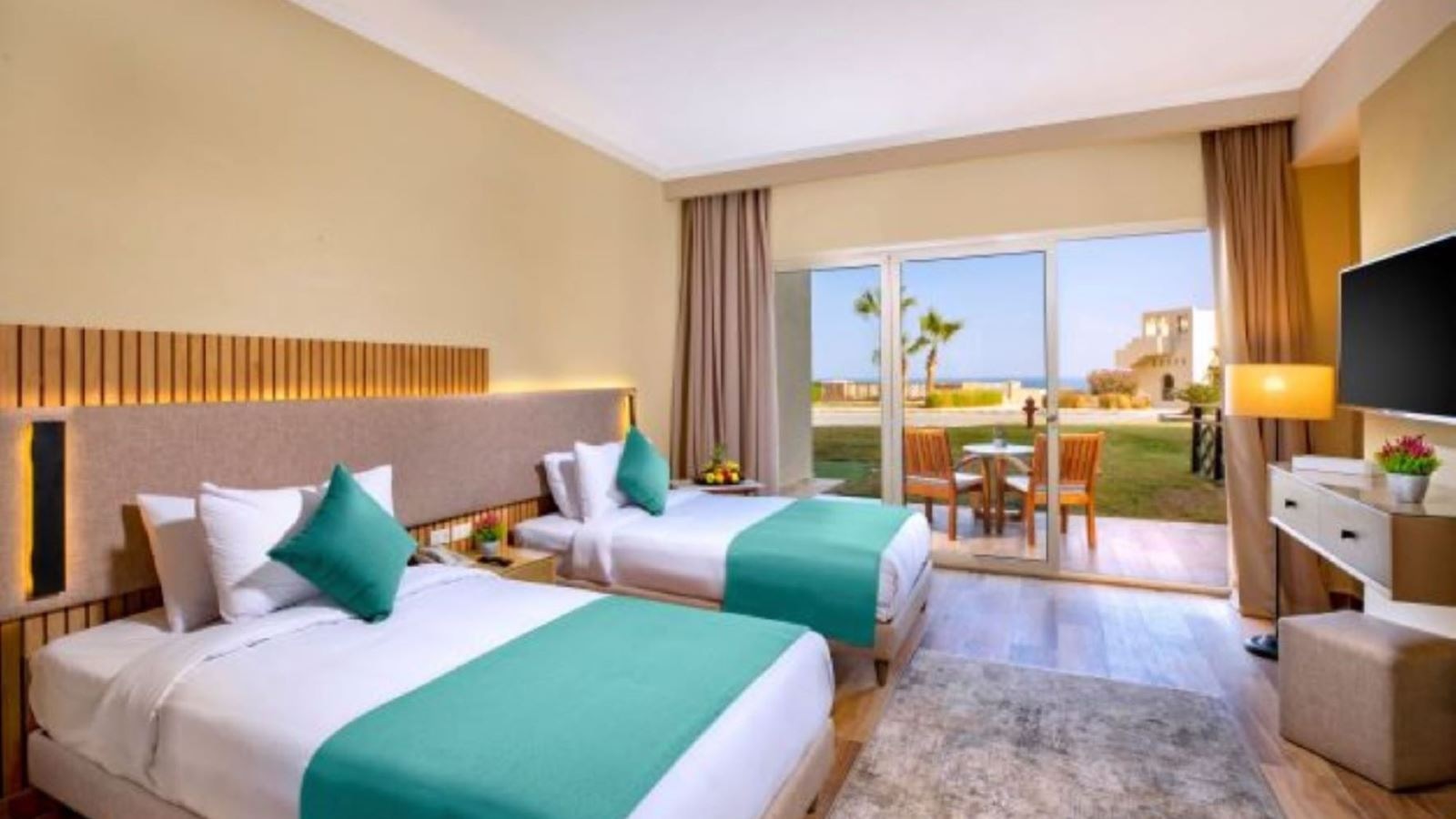 rooms-superior-p-sea-view