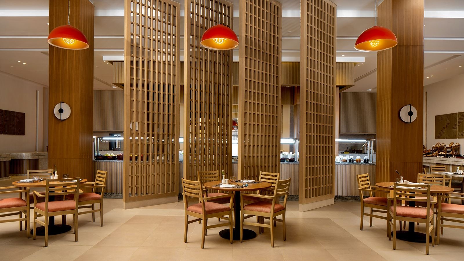 restaurants-the-main-restaurant