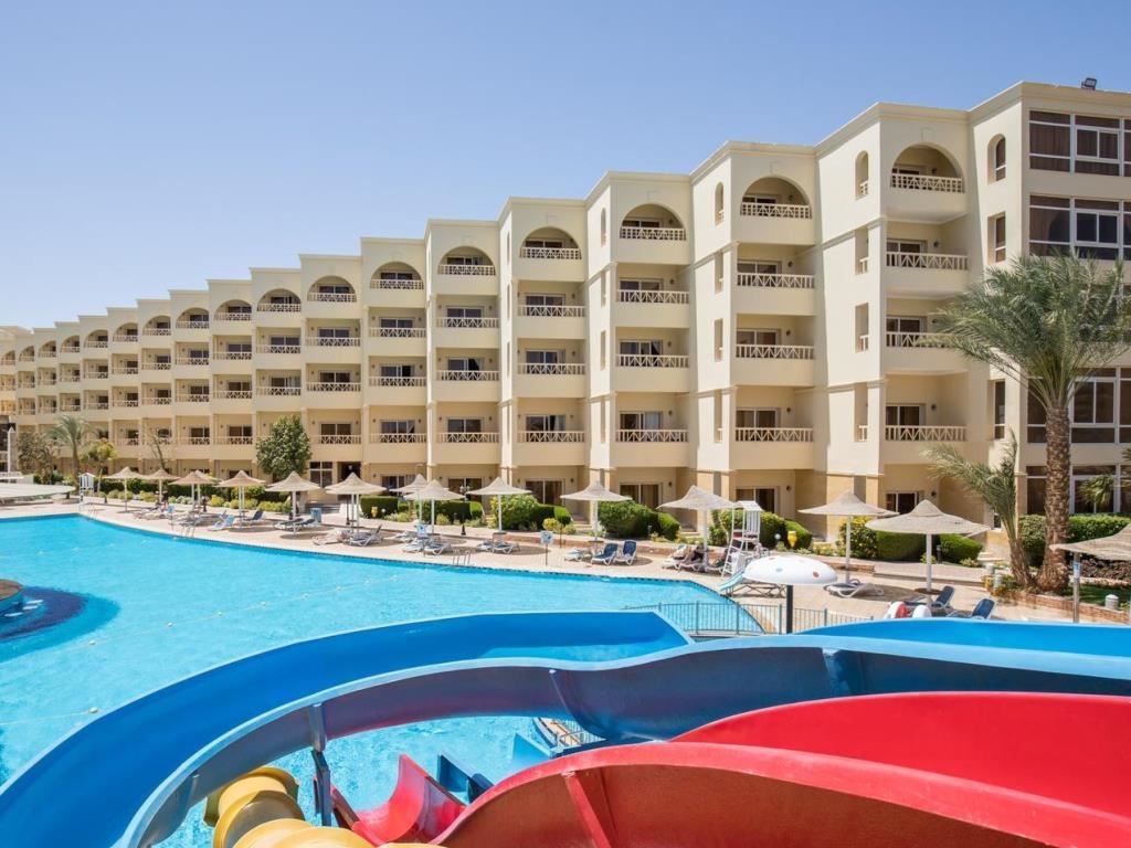 general-annex-building