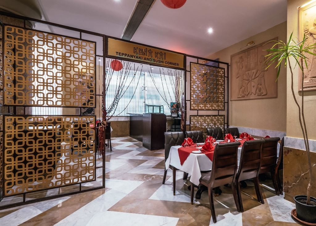 restaurants-restaurants